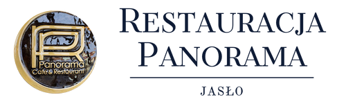 Restauracja Panorama Jasło